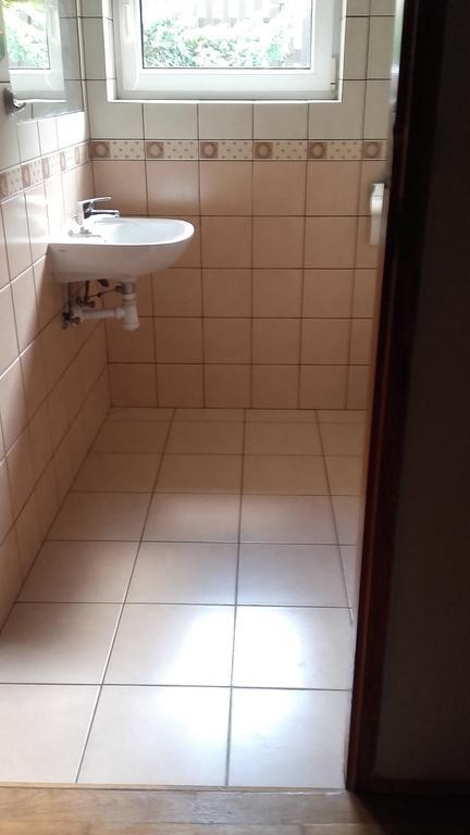 Pokoje Herta - Domek Letniskowy Stawiguda Pokoj fotografie